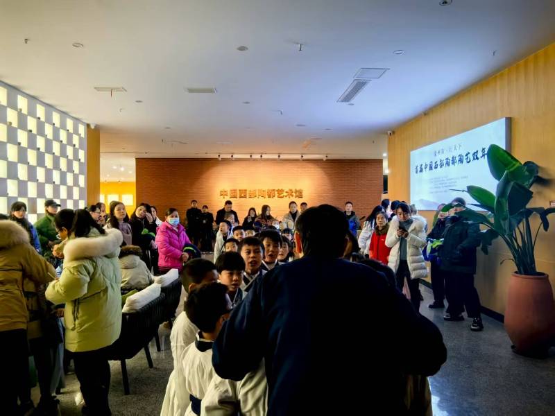 河南蒙古族培训讲座公司如何赋能文旅产业：定制化培训助力产业人才升级